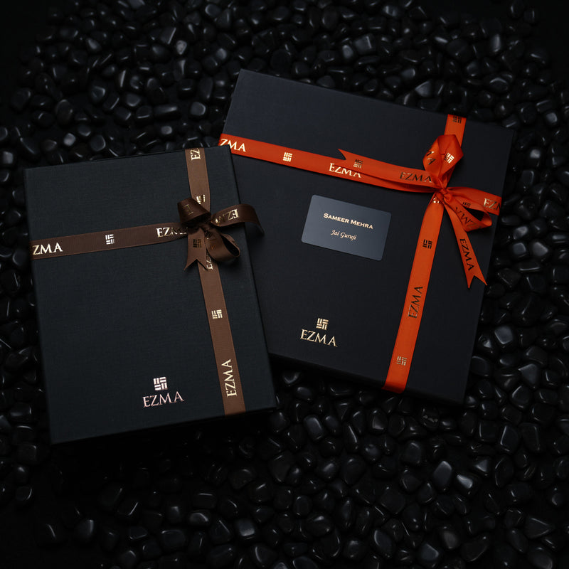 PACKAGING